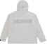 Buy UNDEFEATED SS25 撥水ロゴアウトドアジャケット - ユニセックス. UE51GWJ01M