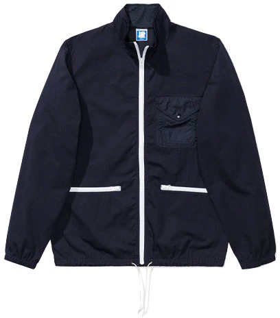 undefeated-stand-collar-jacket-40036-white-xs