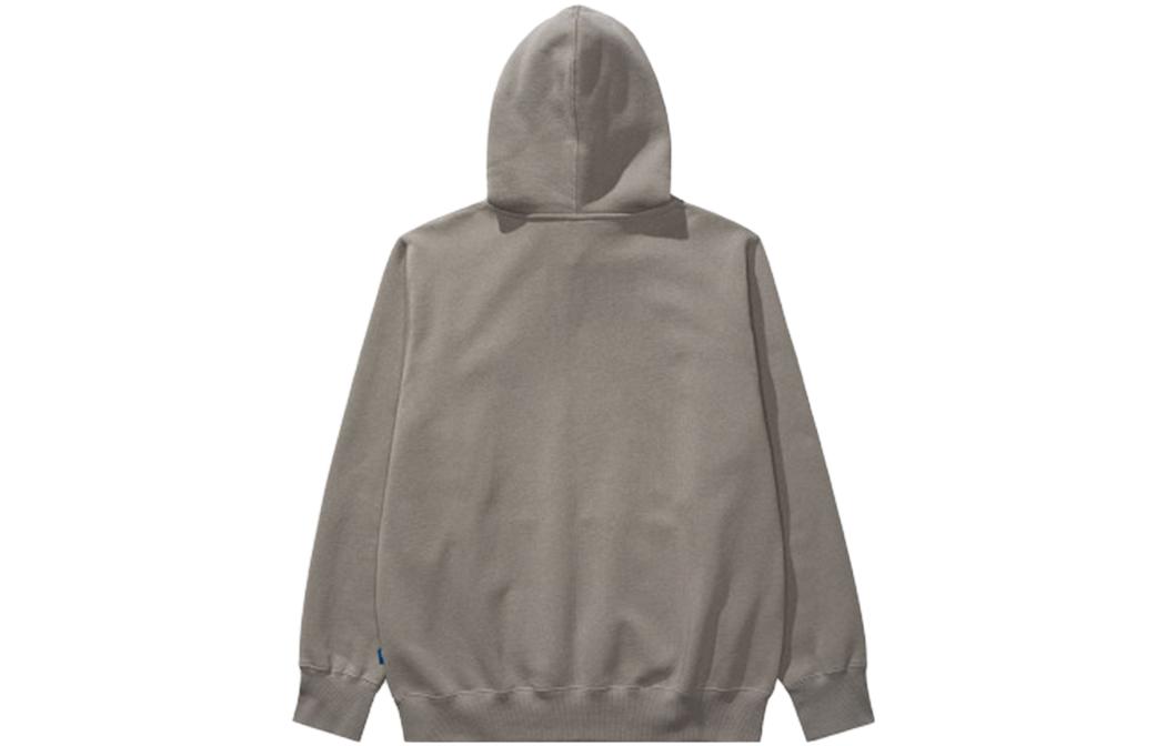 Purchase UNDEFEATED 男女連帽上衣 UI33GKH03M