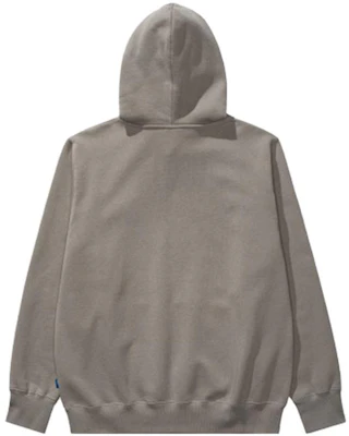 UNDEFEATED 男女連帽上衣 UI33GKH03M Purchase UNDEFEATED 男女連帽上衣 UI33GKH03M