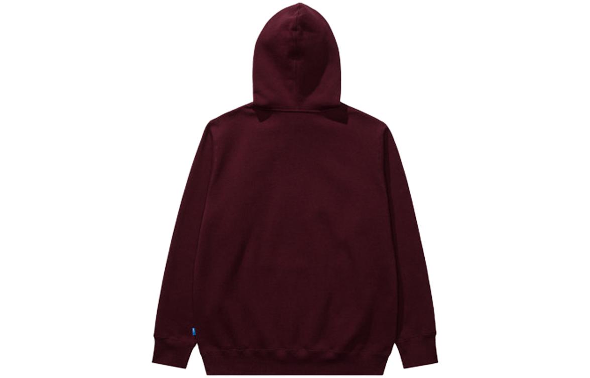 Cheap UNDEFEATED 男女連帽上衣 UI33GKH03M