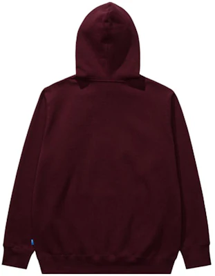 UNDEFEATED 男女連帽上衣 UI33GKH03M Cheap UNDEFEATED 男女連帽上衣 UI33GKH03M