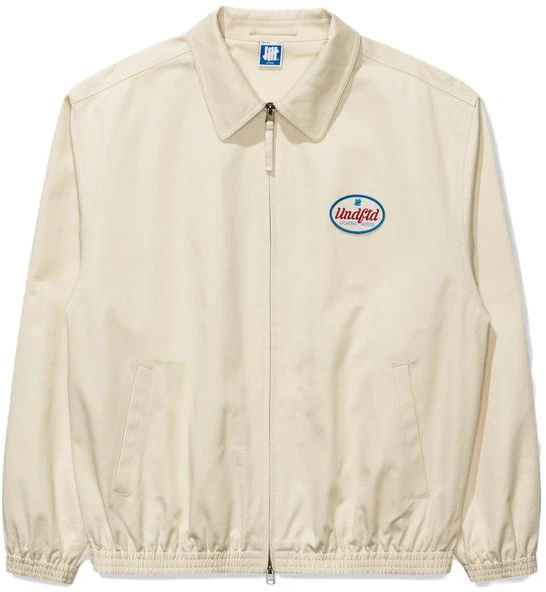 undefeated-unisex-utility-workwear-jacket-uc-33-gwj-04-m