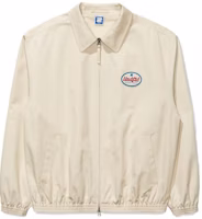 UNDEFEATED Unisex Utility Workwear Jacket UC33GWJ04M UNDEFEATED Unisex Utility Workwear Jacket UC33GWJ04M