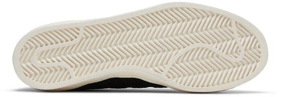 UNDEFEATED x BAPE x adidas Campus 80s 黒 Q34750 Shop UNDEFEATED x BAPE x adidas Campus 80s 黒 Q34750