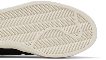 UNDEFEATED x BAPE x adidas Campus 80s 黒 Q34750 Purchase UNDEFEATED x BAPE x adidas Campus 80s 黒 Q34750