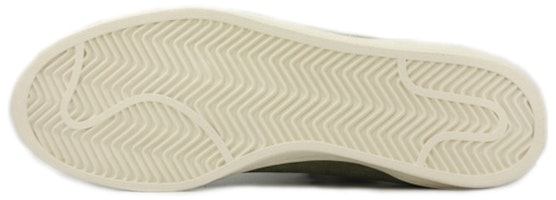 UNDEFEATED x A Bathing Ape x adidas Campus 80s 'Hijau Olive' G95033 Shop UNDEFEATED x A Bathing Ape x adidas Campus 80s 'Hijau Olive' G95033