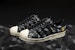 UNDEFEATED x A Bathing Ape x adidas Superstar 80s 'Black Camo' S74774