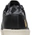 UNDEFEATED x A Bathing Ape x adidas Superstar 80s 'Hitam' B34291