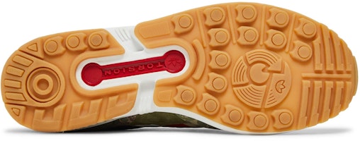 UNDEFEATED x A Bathing Ape x adidas ZX 5000 'Camuflaje' Q34751 Shop UNDEFEATED x A Bathing Ape x adidas ZX 5000 'Camuflaje' Q34751