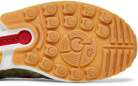 UNDEFEATED x A Bathing Ape x adidas ZX 5000 'Camo' Kolaborasi Q34751 Purchase UNDEFEATED x A Bathing Ape x adidas ZX 5000 'Camo' Kolaborasi Q34751