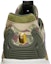 Sizing UNDEFEATED x A Bathing Ape x adidas ZX 5000 'Camo' Lelaki Kasual Terbaik Q34751