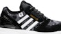 UNDEFEATED x A Bathing Ape x adidas ZX 8000 'A-ZX Series - Hitam Camo' FY8852