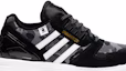 Order UNDEFEATED x A Bathing Ape x adidas ZX 8000 'A-ZX Series - Hitam Camo' FY8852