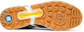 Shop UNDEFEATED x A Bathing Ape x adidas ZX 8000 'A-ZX Series - Hitam Camo' FY8852