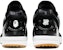 UNDEFEATED x A Bathing Ape x adidas ZX 8000 'A-ZX Series - Hitam Camo' FY8852