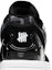 Sizing UNDEFEATED x A Bathing Ape x adidas ZX 8000 'A-ZX Series - Hitam Camo' FY8852