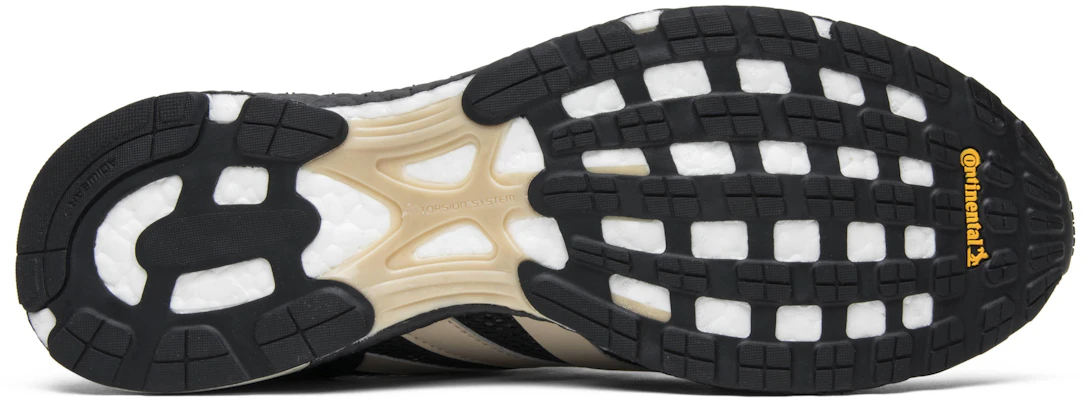 UNDEFEATED x adidas Adizero adios 3 'Black' B22483 Shop UNDEFEATED x adidas Adizero adios 3 'Black' B22483