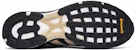 UNDEFEATED x adidas Adizero adios 3 'Black' B22483