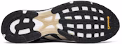 Shop UNDEFEATED x adidas Adizero adios 3 'Black' B22483