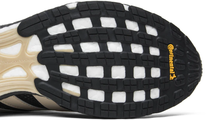 UNDEFEATED x adidas Adizero adios 3 'Black' B22483 Purchase UNDEFEATED x adidas Adizero adios 3 'Black' B22483