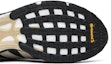 Purchase UNDEFEATED x adidas Adizero adios 3 'Black' B22483