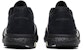 UNDEFEATED x adidas Adizero adios 3 'Black' B22483