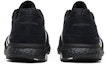 Details for UNDEFEATED x adidas Adizero adios 3 'Black' B22483
