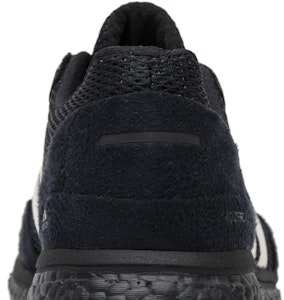 UNDEFEATED x adidas Adizero adios 3 "ブラック" B22483 Sizing UNDEFEATED x adidas Adizero adios 3 "ブラック" B22483