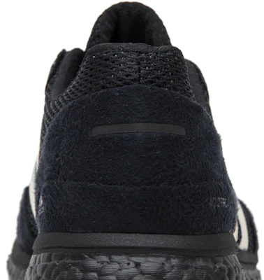UNDEFEATED x adidas Adizero adios 3 'Black' B22483 Sizing UNDEFEATED x adidas Adizero adios 3 'Black' B22483