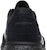 UNDEFEATED x adidas Adizero adios 3 'Black' B22483