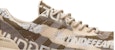 Undefeated x adidas adiZero Adios 3 'Camo' B27771