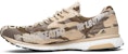 Undefeated x adidas adiZero Adios 3 'Camo' B27771