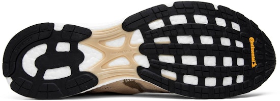 Undefeated x adidas adiZero Adios 3 'Camo' Lelaki Kasual. B27771 Shop Undefeated x adidas adiZero Adios 3 'Camo' Lelaki Kasual. B27771