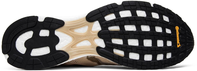 Undefeated x 阿迪达斯 adiZero Adios 3 '迷彩' B27771 Shop Undefeated x 阿迪达斯 adiZero Adios 3 '迷彩' B27771