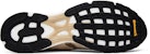 Undefeated x adidas adiZero Adios 3 'Camo' B27771