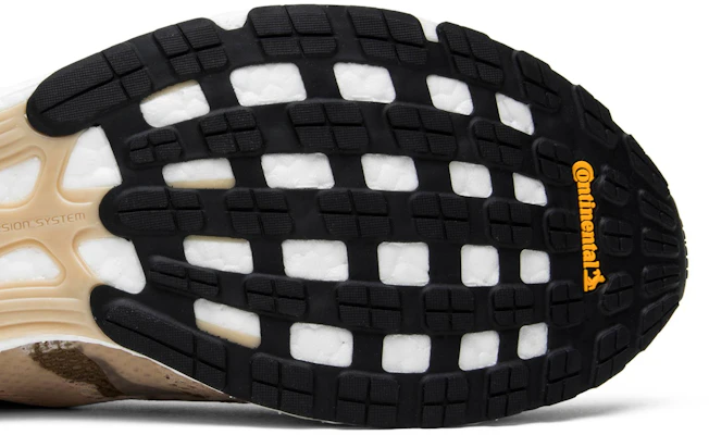 Undefeated x adidas adiZero Adios 3 'Camo' B27771 Purchase Undefeated x adidas adiZero Adios 3 'Camo' B27771