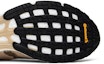 Purchase Undefeated x adidas adiZero Adios 3 'Camo' B27771