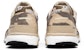 Undefeated x adidas adiZero Adios 3 'Camo' B27771