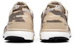 Details for Undefeated x adidas adiZero Adios 3 'Camo' B27771
