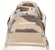 Undefeated x adidas adiZero Adios 3 'Camo' B27771