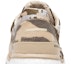 Sizing Undefeated x adidas adiZero Adios 3 'Camo' B27771