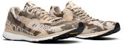 Cheap Undefeated x adidas adiZero Adios 3 'Camo' B27771
