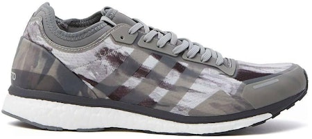 언디핏 x 아디다스 아디제로 아디오스 3 '쉬프트 그레이' BC0470 Order 언디핏 x 아디다스 아디제로 아디오스 3 '쉬프트 그레이' BC0470