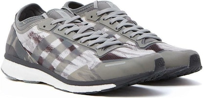 언디핏 x 아디다스 아디제로 아디오스 3 '쉬프트 그레이' BC0470 Shop 언디핏 x 아디다스 아디제로 아디오스 3 '쉬프트 그레이' BC0470