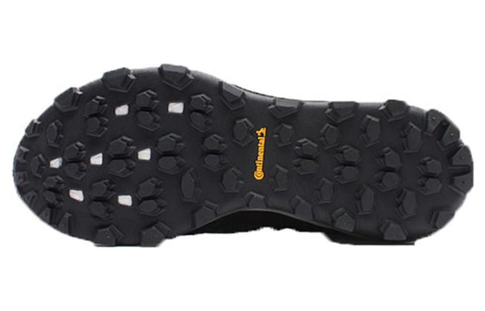 Purchase UNDEFEATED x adidas Adizero XT Boost 'Shift Grey' CG7169（轉灰）