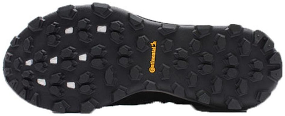 UNDEFEATED x adidas Adizero XT Boost 'Shift Grey' CG7169(轉灰) Purchase UNDEFEATED x adidas Adizero XT Boost 'Shift Grey' CG7169(轉灰)