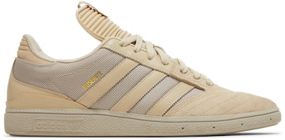 UNDEFEATED x adidas Busenitz 'Dune Gold' B42352 UNDEFEATED x adidas Busenitz 'Dune Gold' B42352
