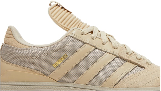 UNDEFEATED x adidas Busenitz 'Emas Dune' B42352 Order UNDEFEATED x adidas Busenitz 'Emas Dune' B42352