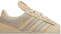 UNDEFEATED x adidas Busenitz 'Dune Gold' Emas Pasir B42352